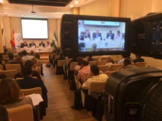 streaming en directo con plataforma webinar 5 streaming en directo con plataforma webinar 5