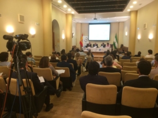 streaming en directo con plataforma webinar 8 streaming en directo con plataforma webinar 8