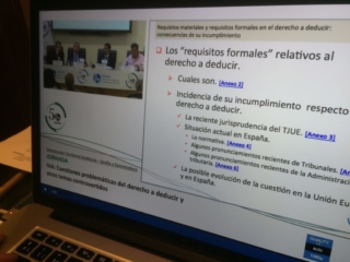 streaming en directo con plataforma webinar 2 streaming en directo con plataforma webinar 2