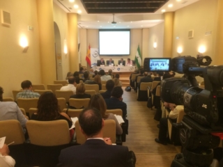 streaming en directo con plataforma webinar 1 streaming en directo con plataforma webinar 1