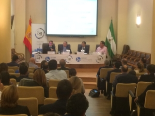 streaming en directo con plataforma webinar 6 streaming en directo con plataforma webinar 6