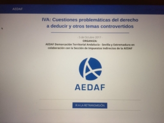 streaming en directo con plataforma webinar 3 streaming en directo con plataforma webinar 3