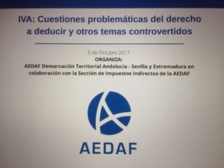 streaming en directo con plataforma webinar 4 streaming en directo con plataforma webinar 4